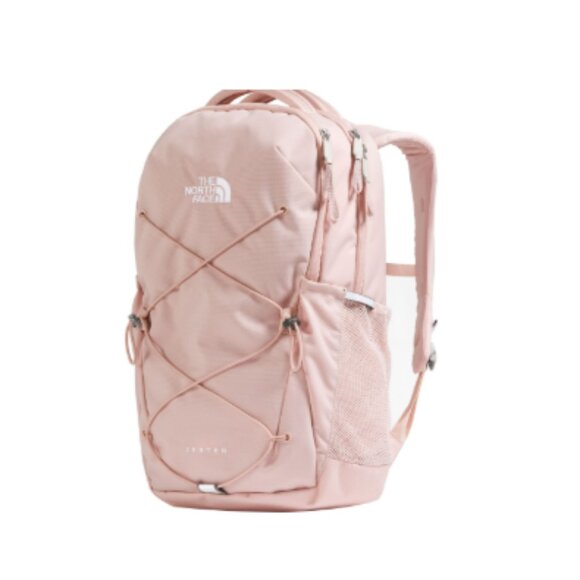 The North Face Women\'s Jester Backpack main image 5